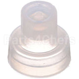 22180 Compatible Blickman Large Seat Cup