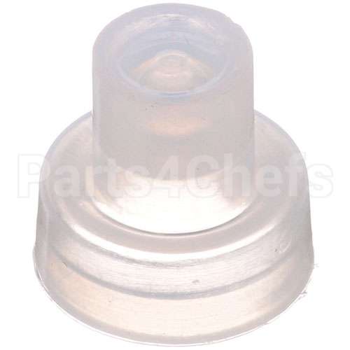 22180 Compatible Blickman Large Seat Cup