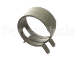 2218697 Market Forge Hose Clamp 5010-103 Green