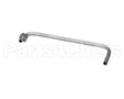 2218791 Convotherm Injection Pipe Straight Oes Mi