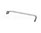 2218791 Convotherm Injection Pipe Straight Oes Mi