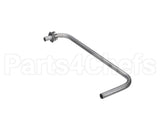 2218791 Convotherm Injection Pipe Straight Oes Mi