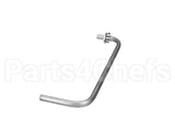2218791 Convotherm Injection Pipe Straight Oes Mi