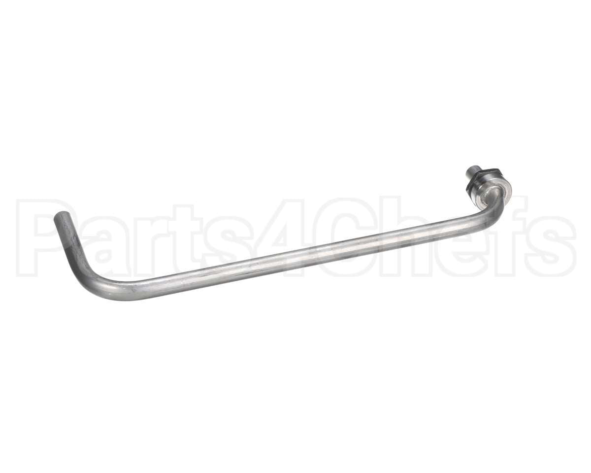2218791 Convotherm Injection Pipe Straight Oes Mi
