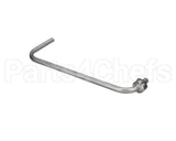 2218791 Convotherm Injection Pipe Straight Oes Mi