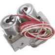 22190 Compatible Blodgett Dual Solenoid Valve 1/2" 25V