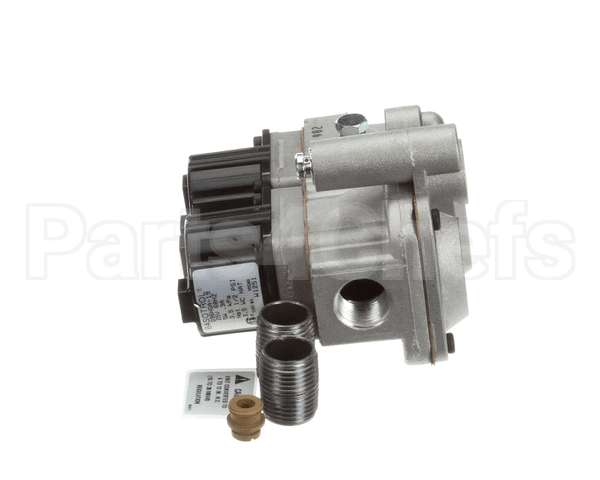 22190 Blodgett Valve, Comb Dual Lp Gas