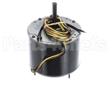22191503 International Comfort Pro Motor Condenser 230V1/6