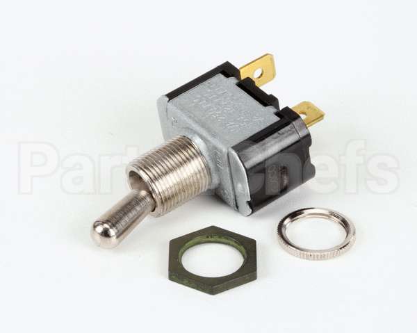 22195 Henny Penny Switch - Toggle
