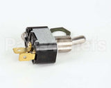 22195 Henny Penny Switch - Toggle