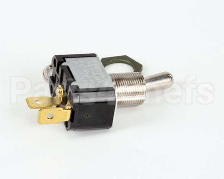 22195 Henny Penny Switch - Toggle