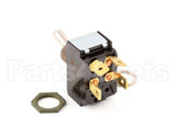 22198 Henny Penny Power Switch - Dpst So