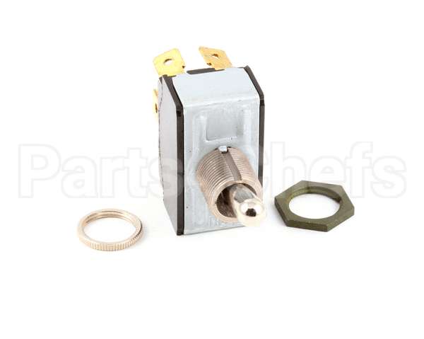 22198 Henny Penny Power Switch - Dpst So