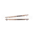 221B Compatible Shaver Specialty Blade 4/8 Section (2)