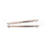 221B Compatible Shaver Specialty Blade 4/8 Section (2)