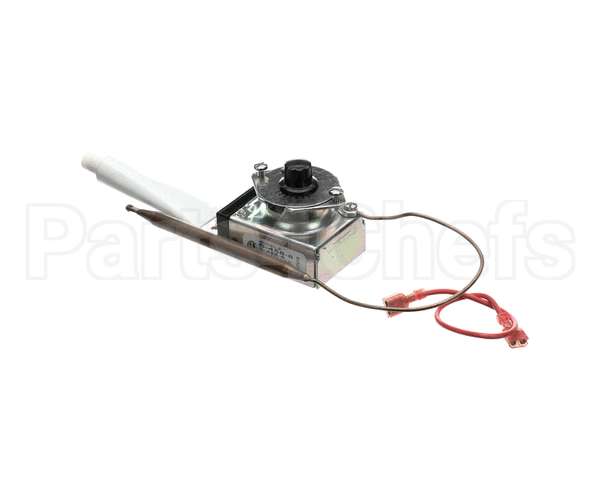 222-122A Prince Castle Kit,Thermostat