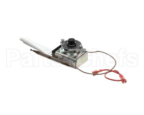 222-122A Prince Castle Kit,Thermostat