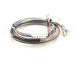 222-50239 Fast Harness, Cmptr To Manifold