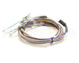 222-50239 Fast Harness, Cmptr To Manifold