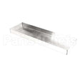 222-B9H-003K-S Compatible Midwest Appliance Parts Pan, Condensate, 21.25