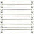 222 Compatible Shaver Specialty Blades Kk Keen Kutter