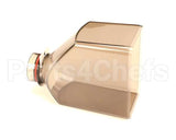 2220-039 Concordia Beverage Hopper Xpress