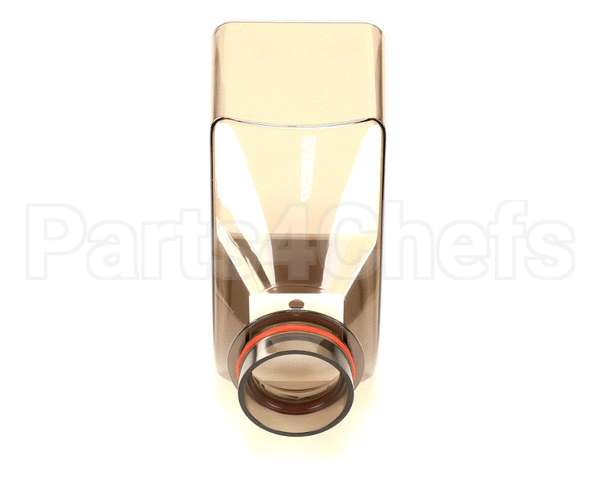 2220-039 Concordia Beverage Hopper Xpress