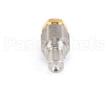 2220-9 Montague Orifice Pilot--Nat