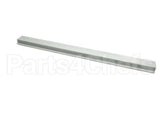 2220 Thermalrite Blast Chiller Door Wiper Housing 36 Inch 189740 2079