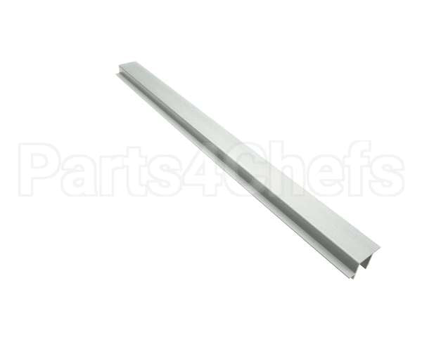 2220 Thermalrite Blast Chiller Door Wiper Housing 36 Inch 189740 2079