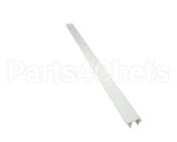 2220 Thermalrite Blast Chiller Door Wiper Housing 36 Inch 189740 2079