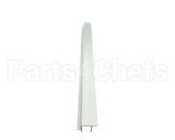 2220 Thermalrite Blast Chiller Door Wiper Housing 36 Inch 189740 2079