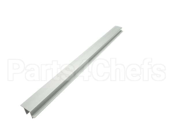2220 Thermalrite Blast Chiller Door Wiper Housing 36 Inch 189740 2079