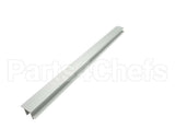 2220 Thermalrite Blast Chiller Door Wiper Housing 36 Inch 189740 2079