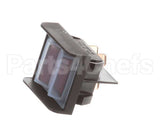 222010 Duke Switch, Oslo 120V Crtl111A125V