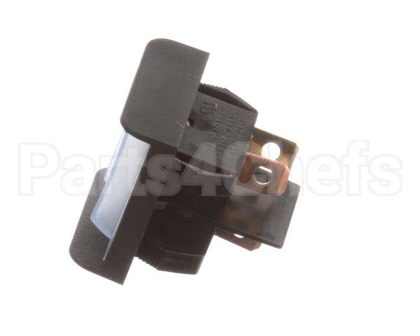 222010 Duke Switch, Oslo 120V Crtl111A125V
