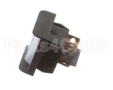 222010 Duke Switch, Oslo 120V Crtl111A125V
