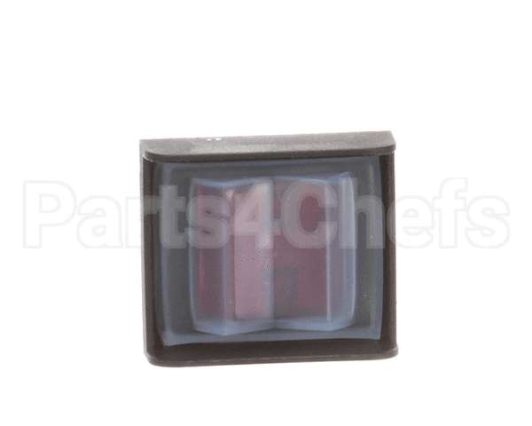 222010 Duke Switch, Oslo 120V Crtl111A125V