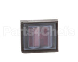 222010 Duke Switch, Oslo 120V Crtl111A125V