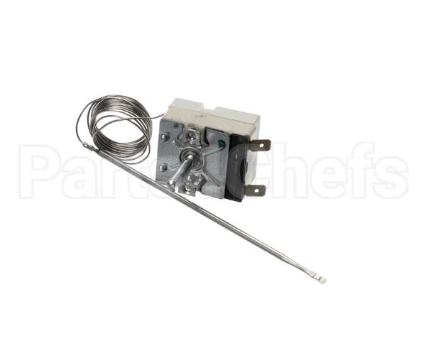 222026 Duke Thermostat, Up To 300V Ego 55.13069.960