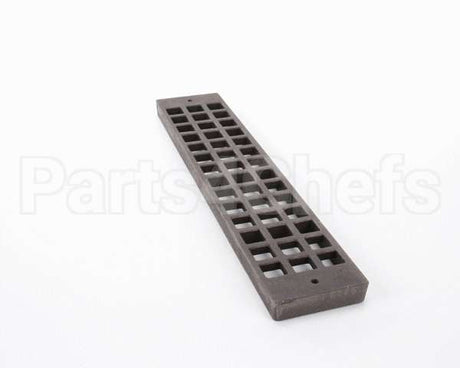 222034 Garland Bottom Grate