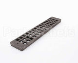 222034 Garland Bottom Grate