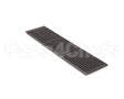 222035 Garland 11 Bar Top Grate 6Inx24In
