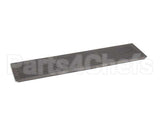 222035 Garland 11 Bar Top Grate 6Inx24In