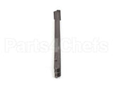 222040 Garland Top Grate(3Bar)21-3/16 X 2-7/8