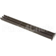222041 Compatible Garland Top Grate 21-1/4L X 2-7/8W
