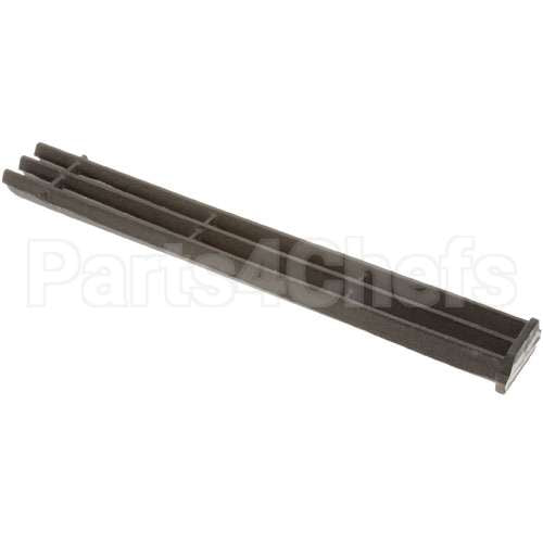222041 Compatible Garland Top Grate 21-1/4L X 2-7/8W
