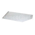 2220482 Compatible Frymaster Cover, Re Rh Contactor B Ox