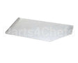 2220482 Frymaster Cover, Re Rh Contactor Box