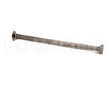 222060 Garland Rear Venturi-Cast